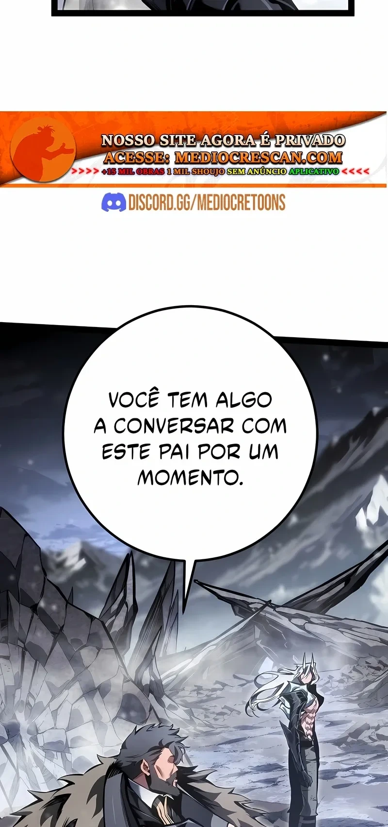 Página 70