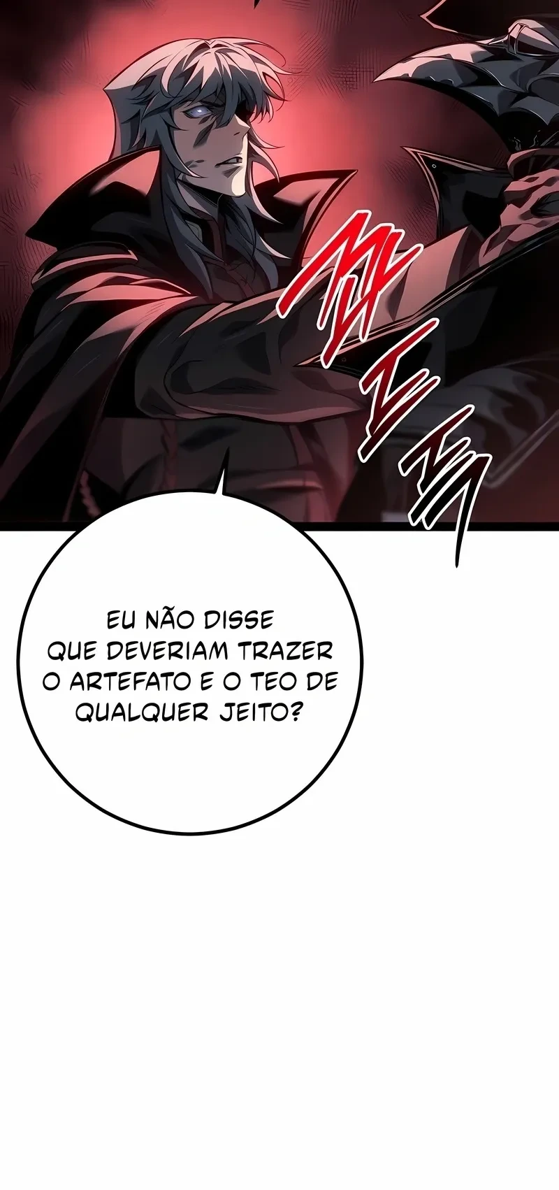 Página 79