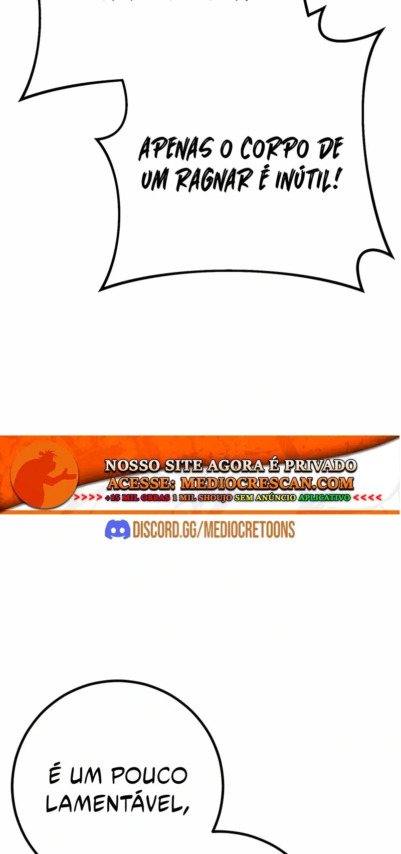 Página 86