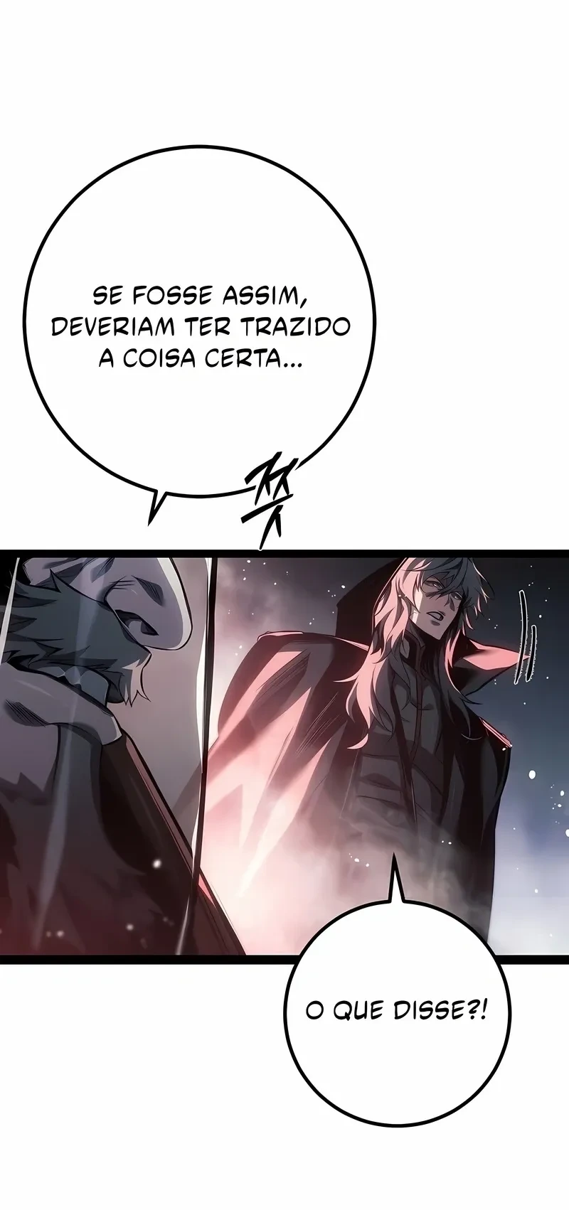 Página 90