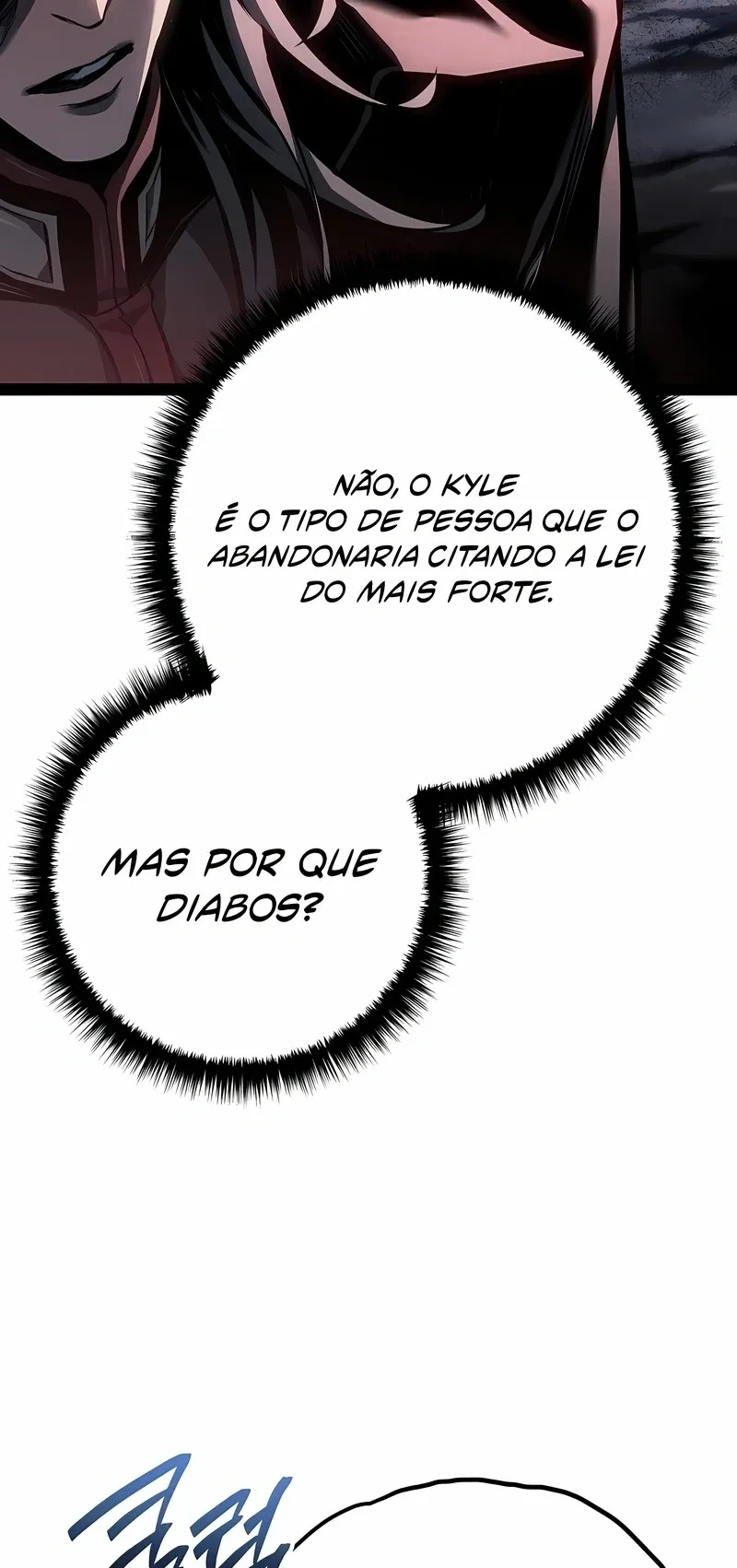 Página 96