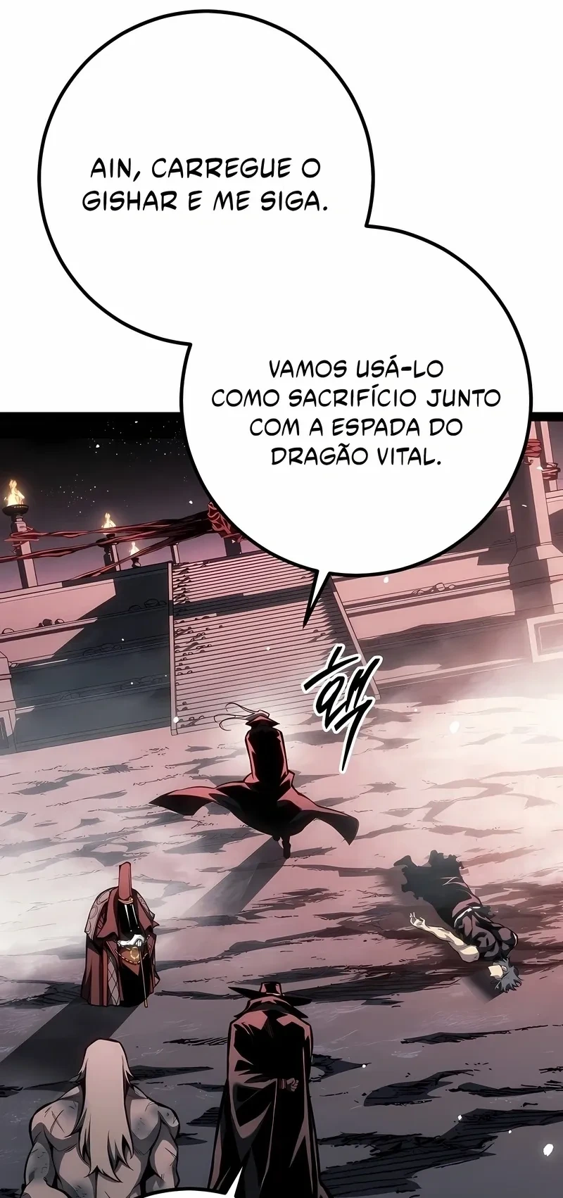 Página 108