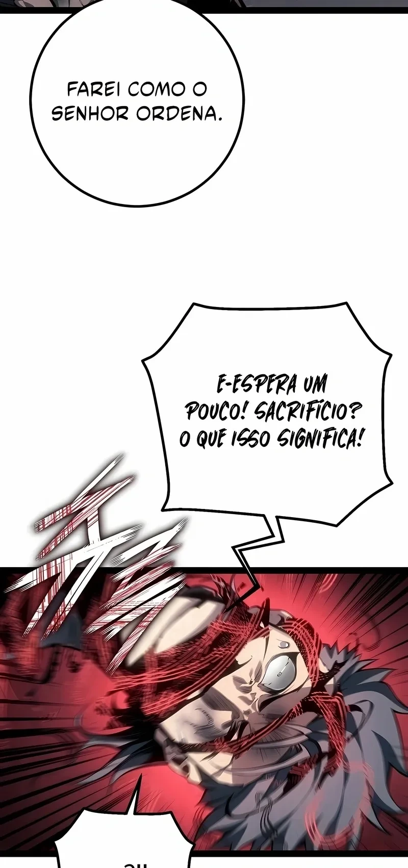 Página 109