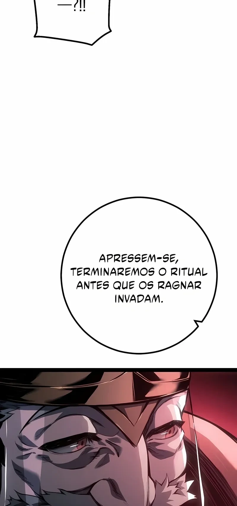 Página 110