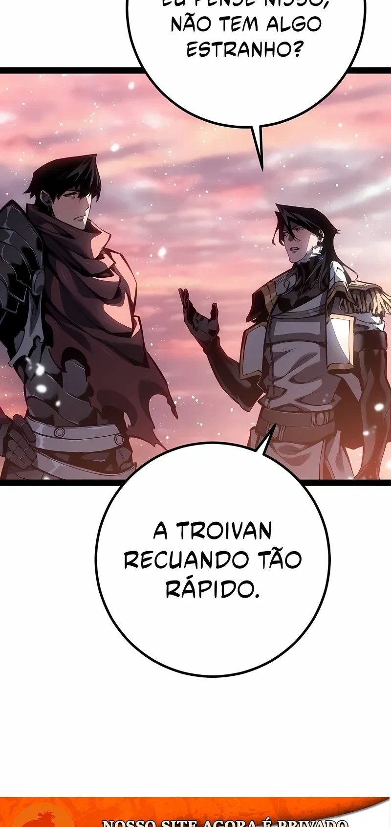 Página 52
