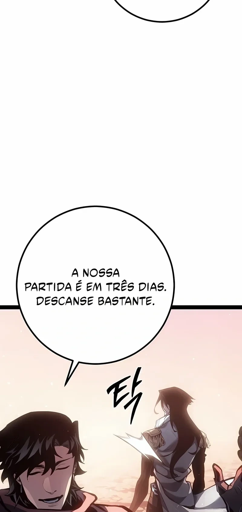 Página 72