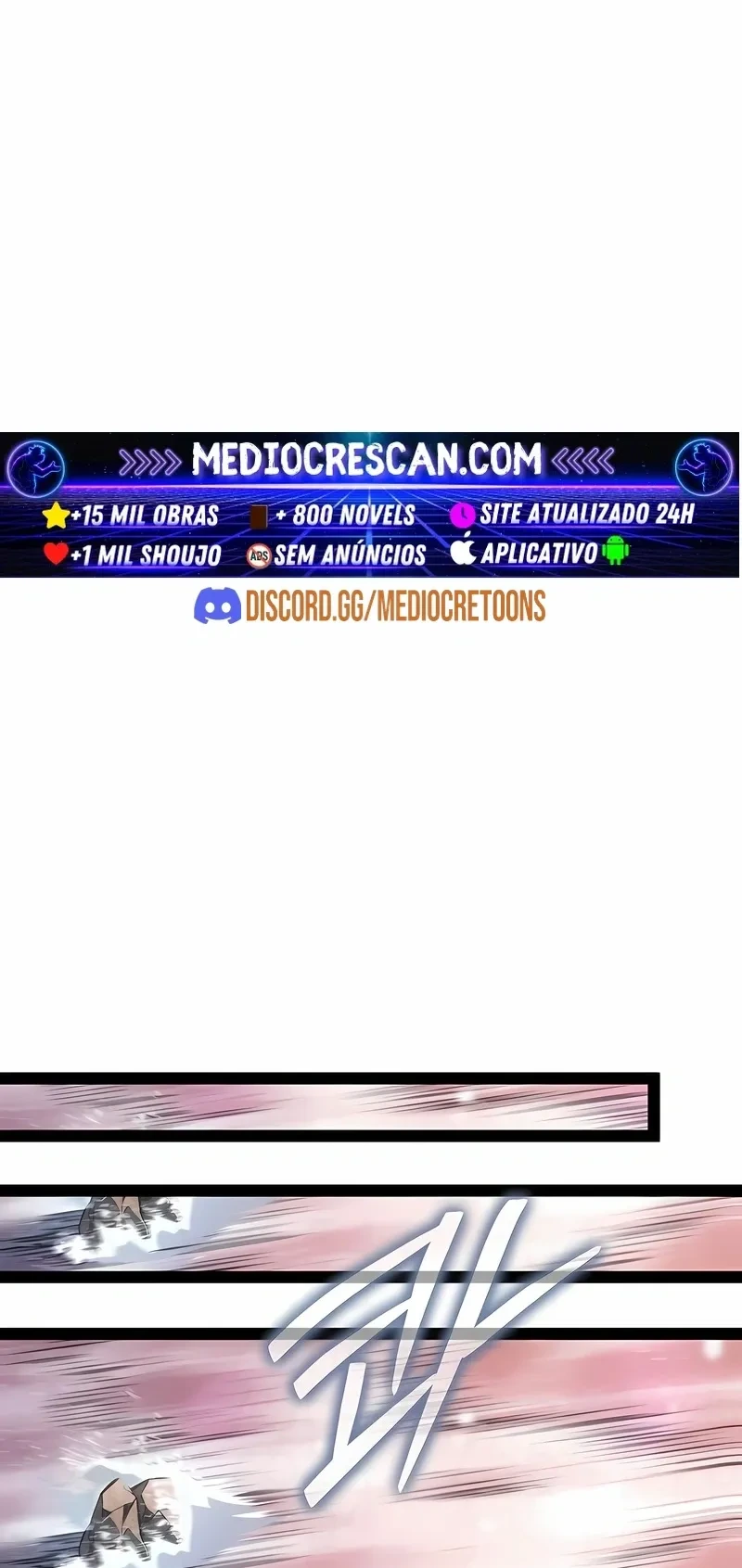 Página 96