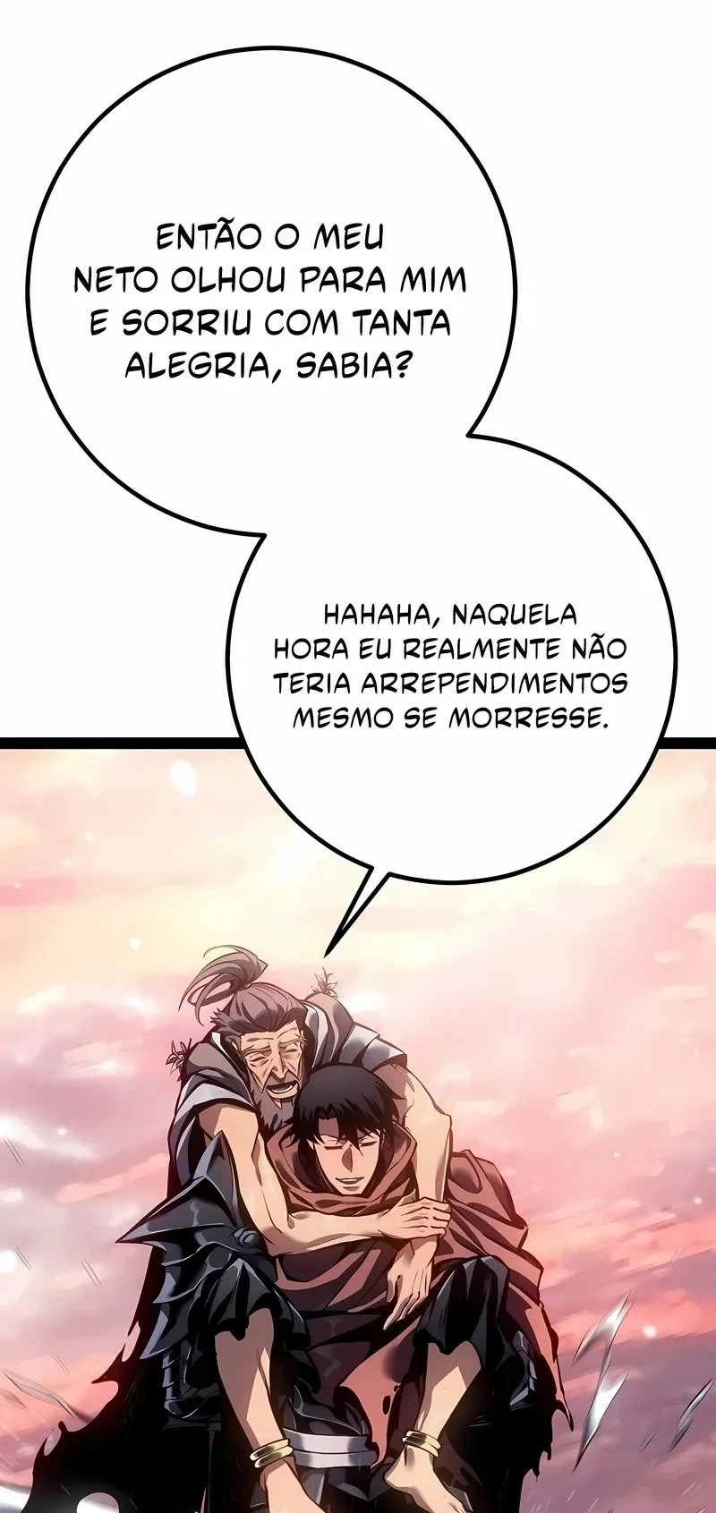 Página 98
