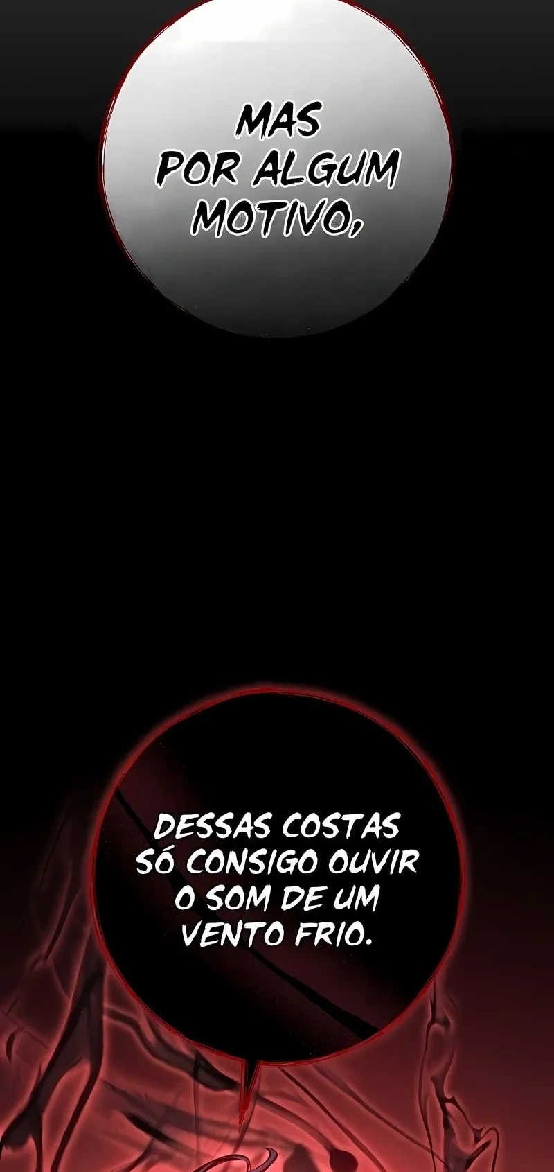 Página 111