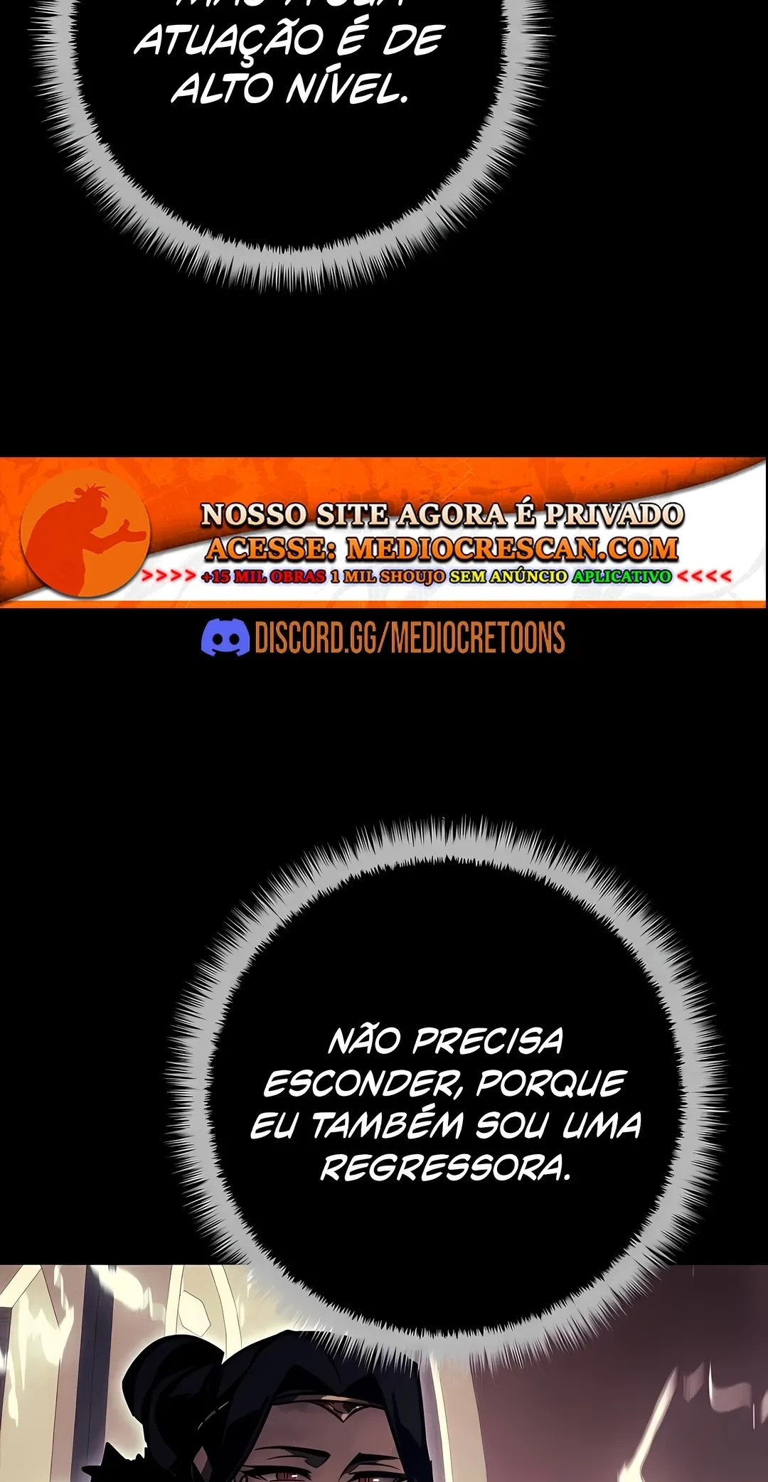 Página 74