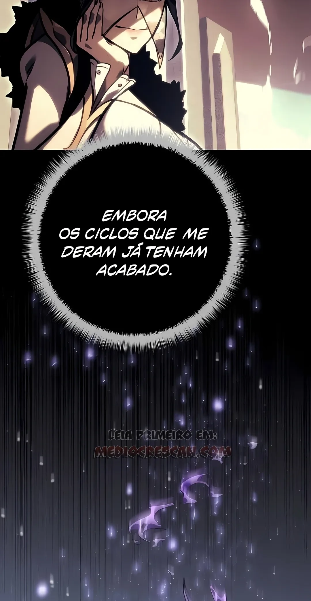Página 75