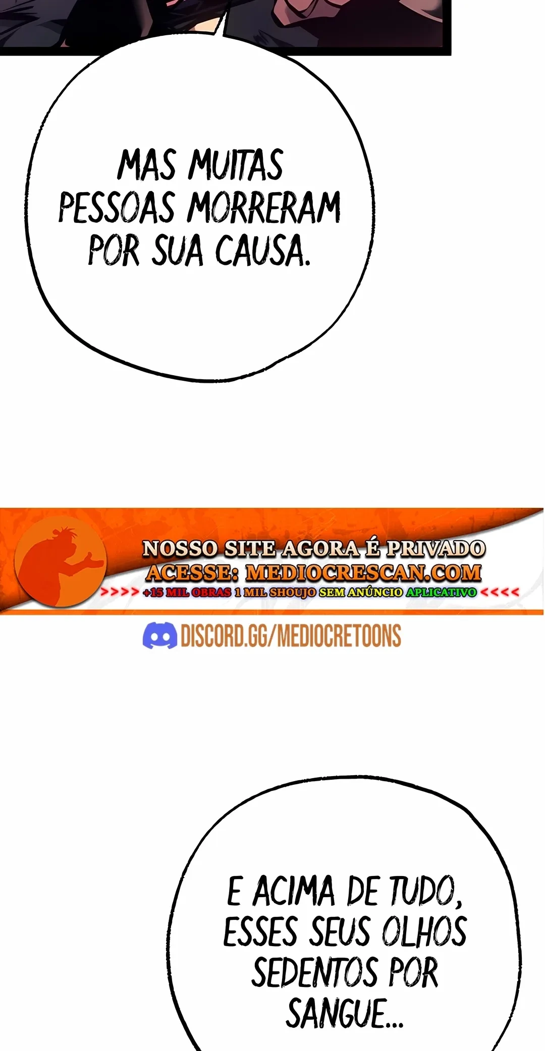 Página 88