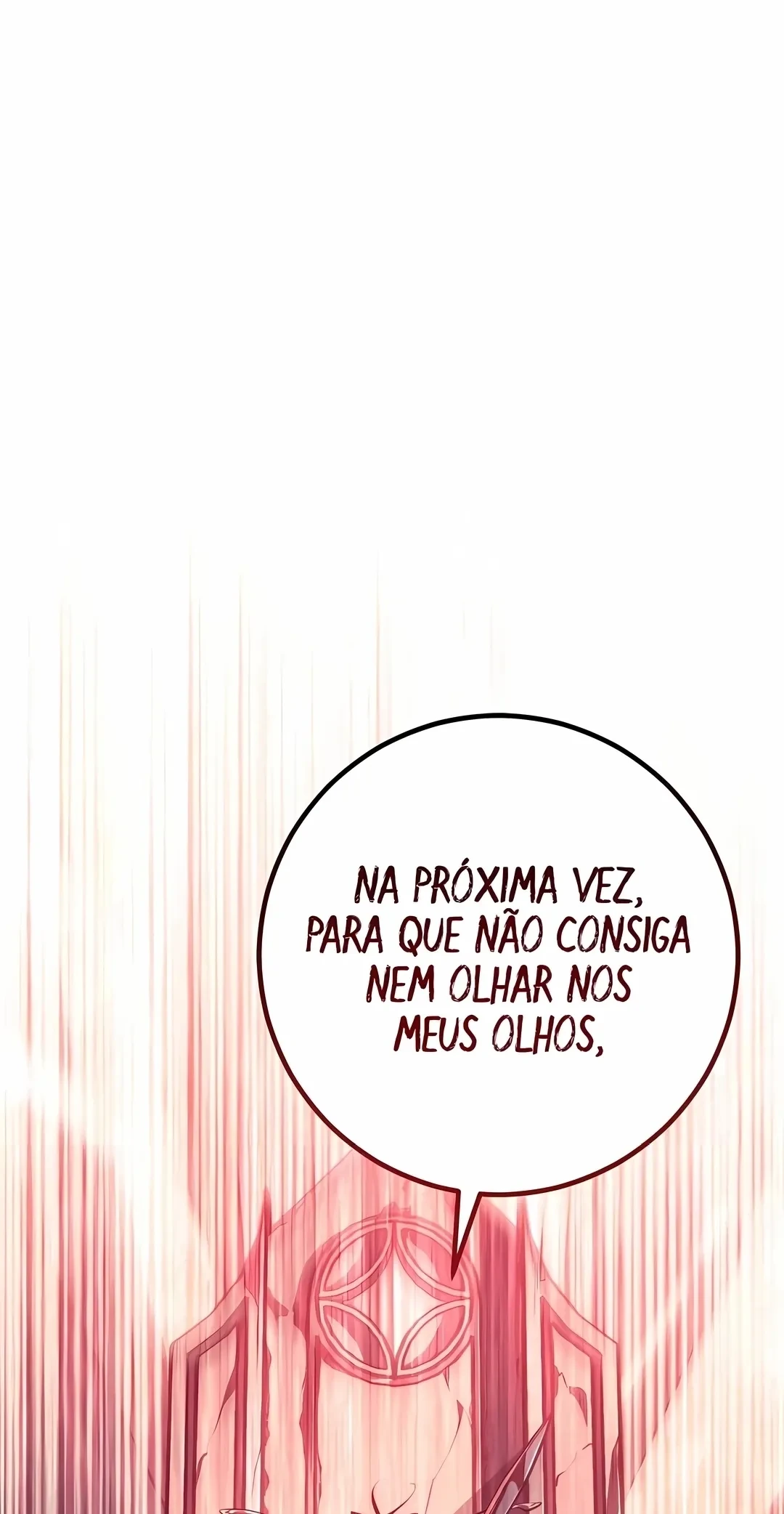 Página 92