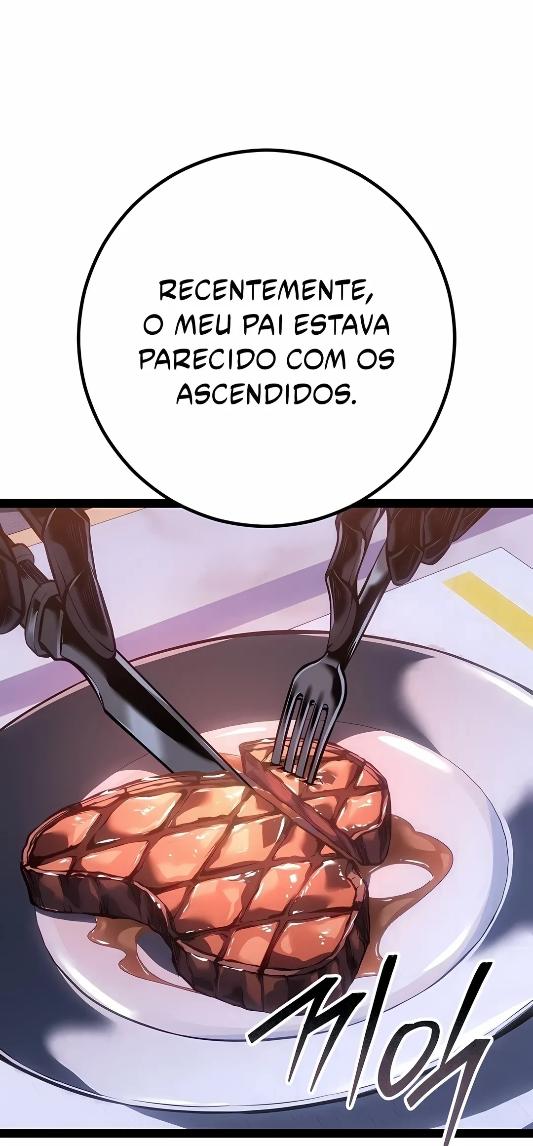 Página 39
