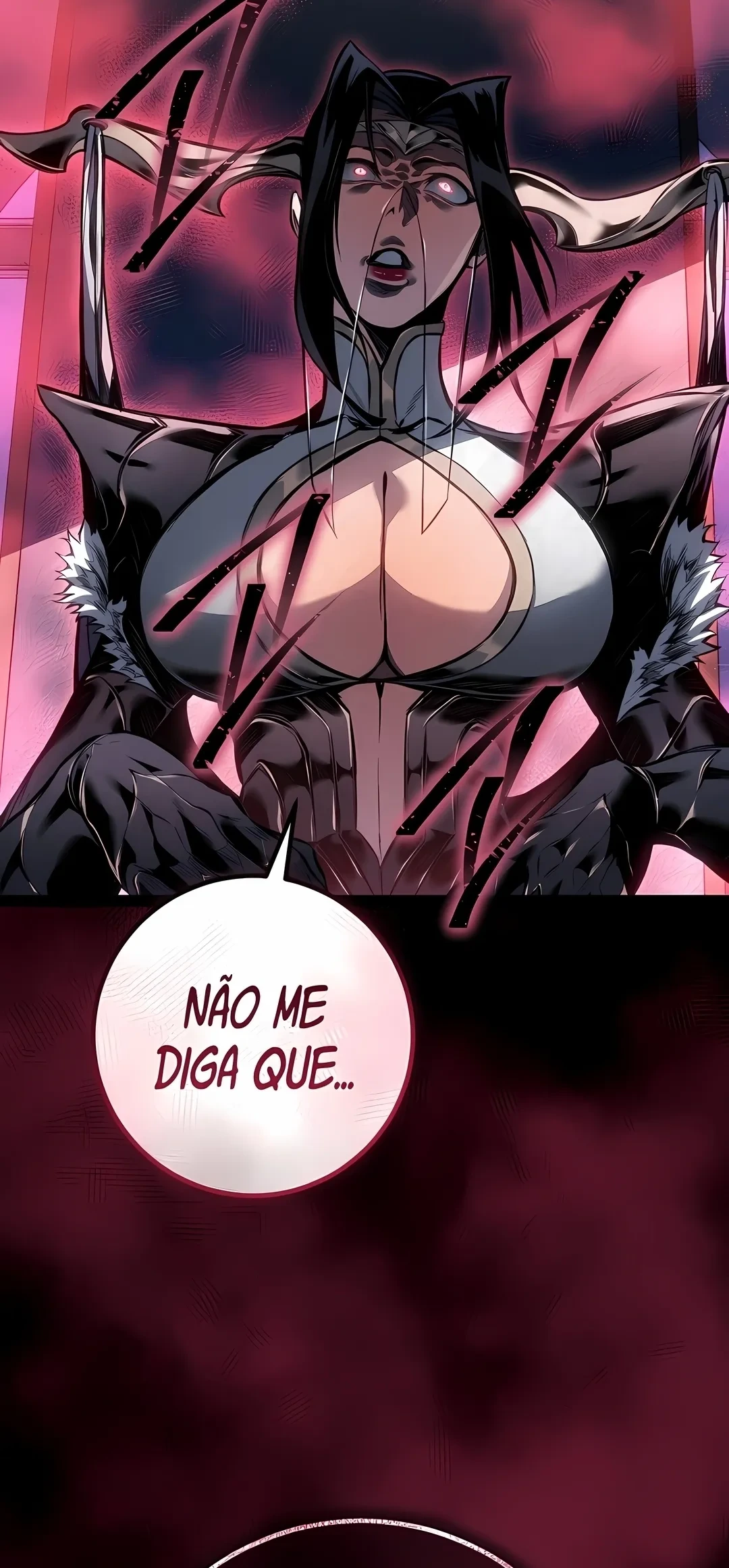 Página 41
