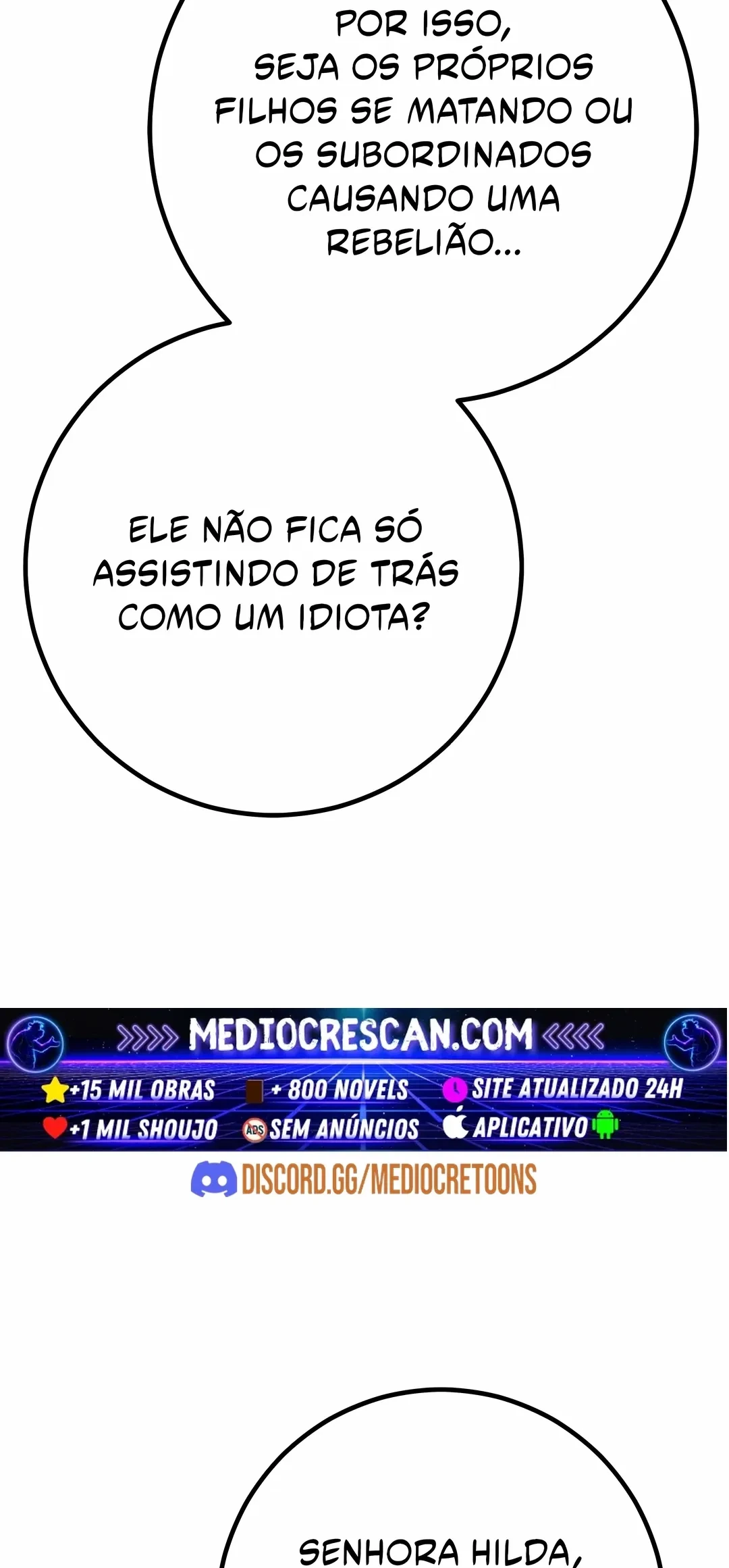 Página 59