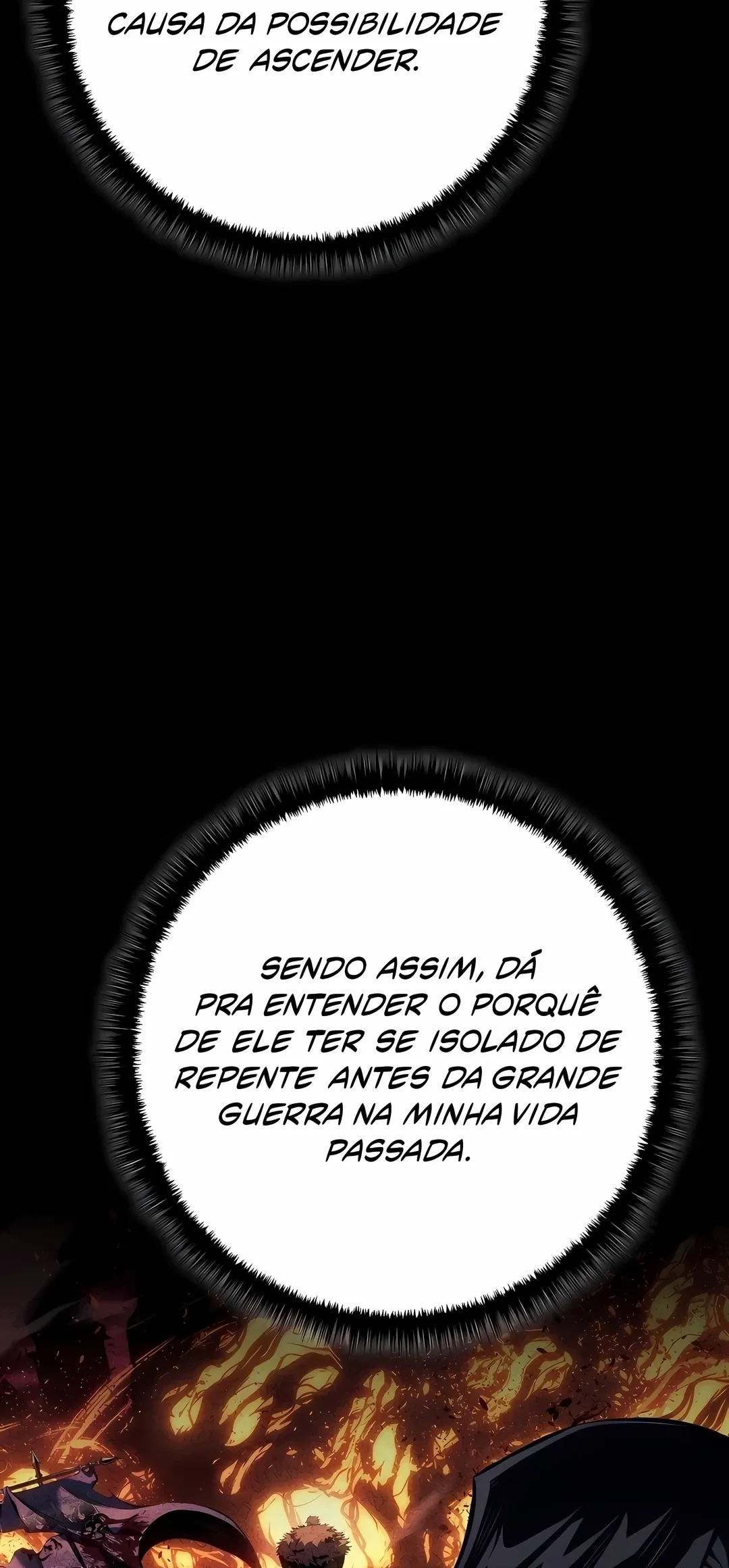 Página 63