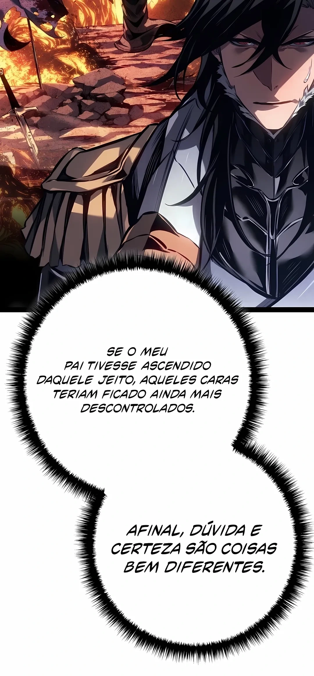 Página 64