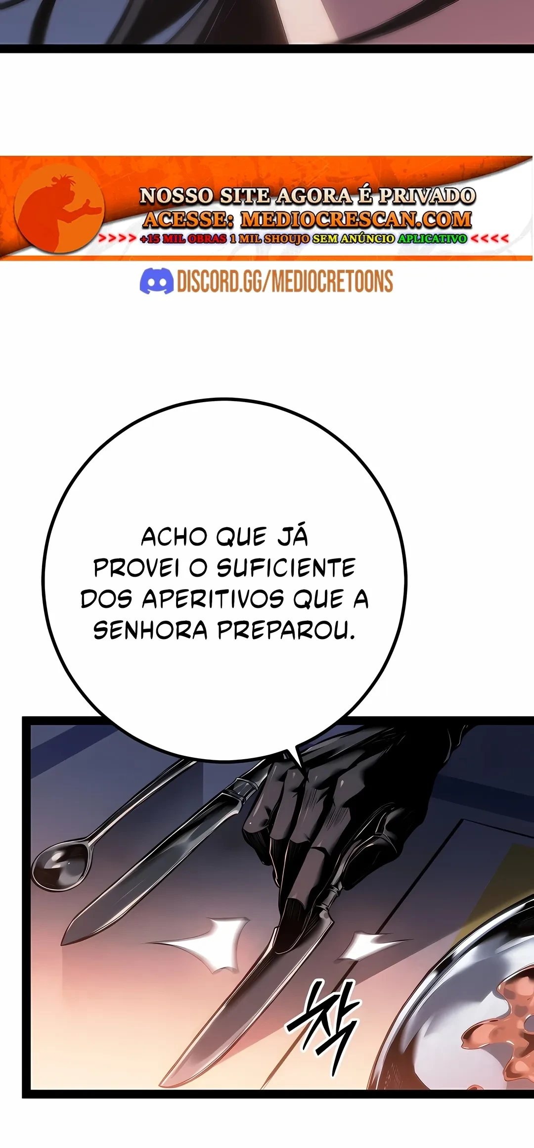 Página 66