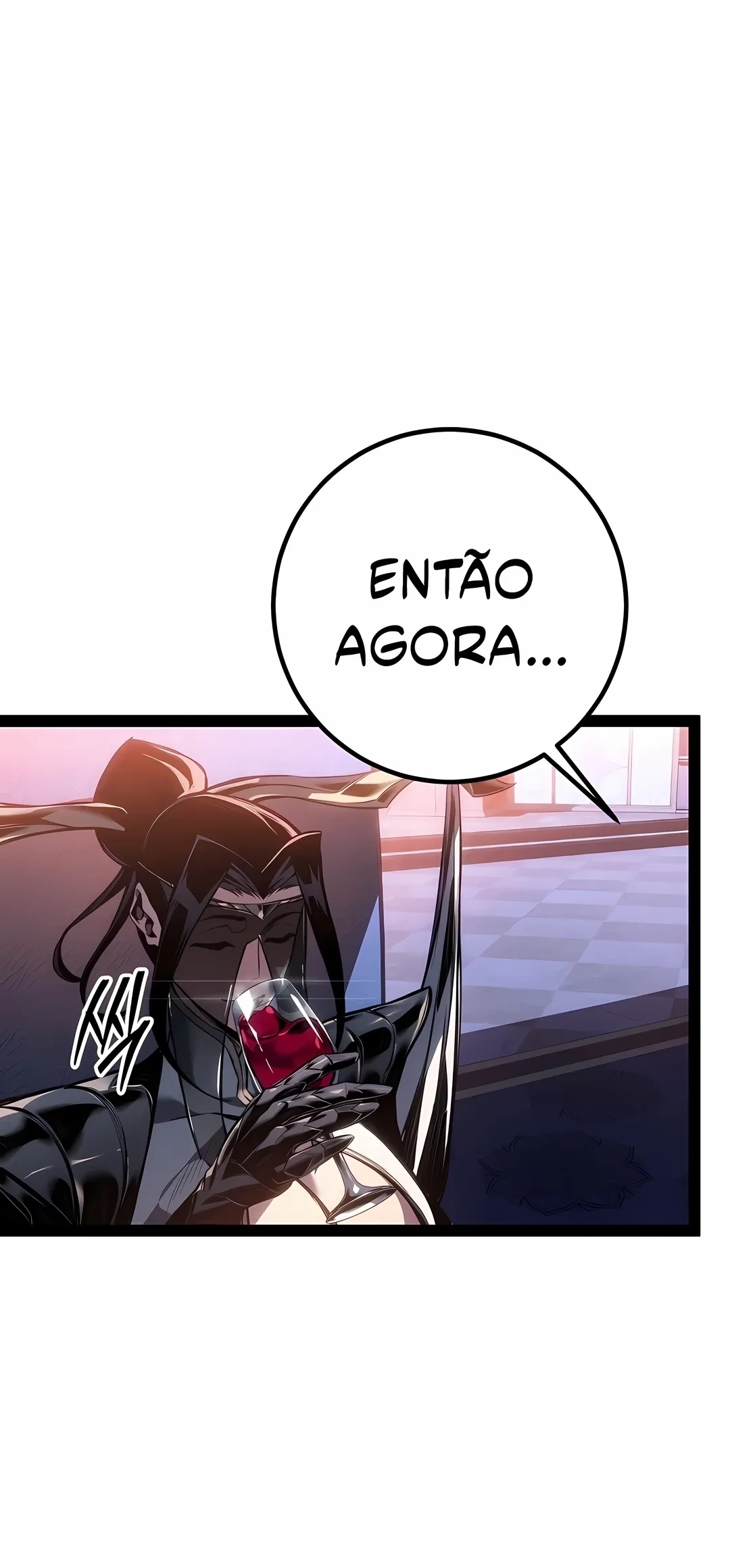 Página 67