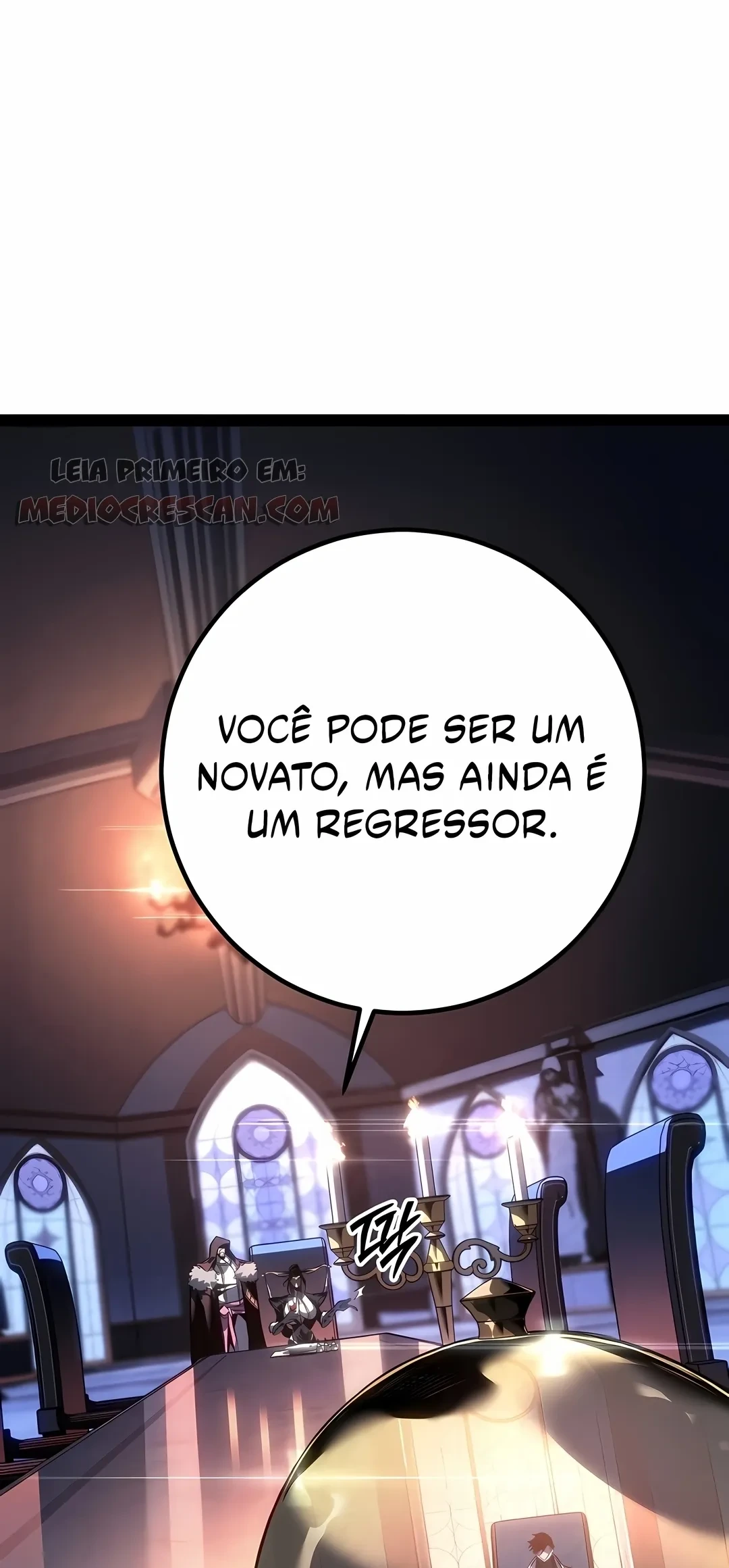 Página 69