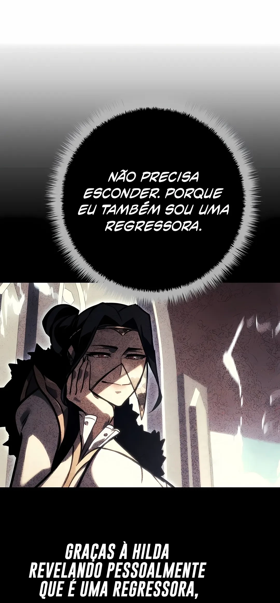 Página 76
