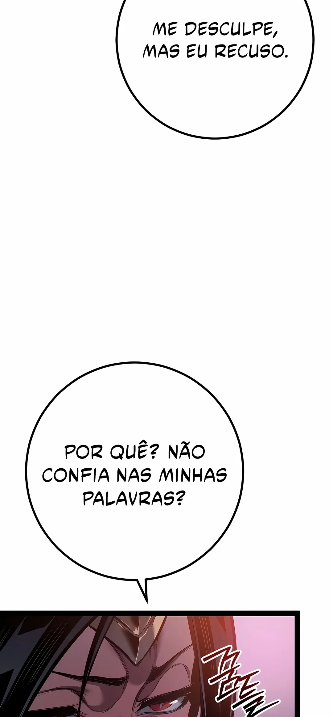 Página 89
