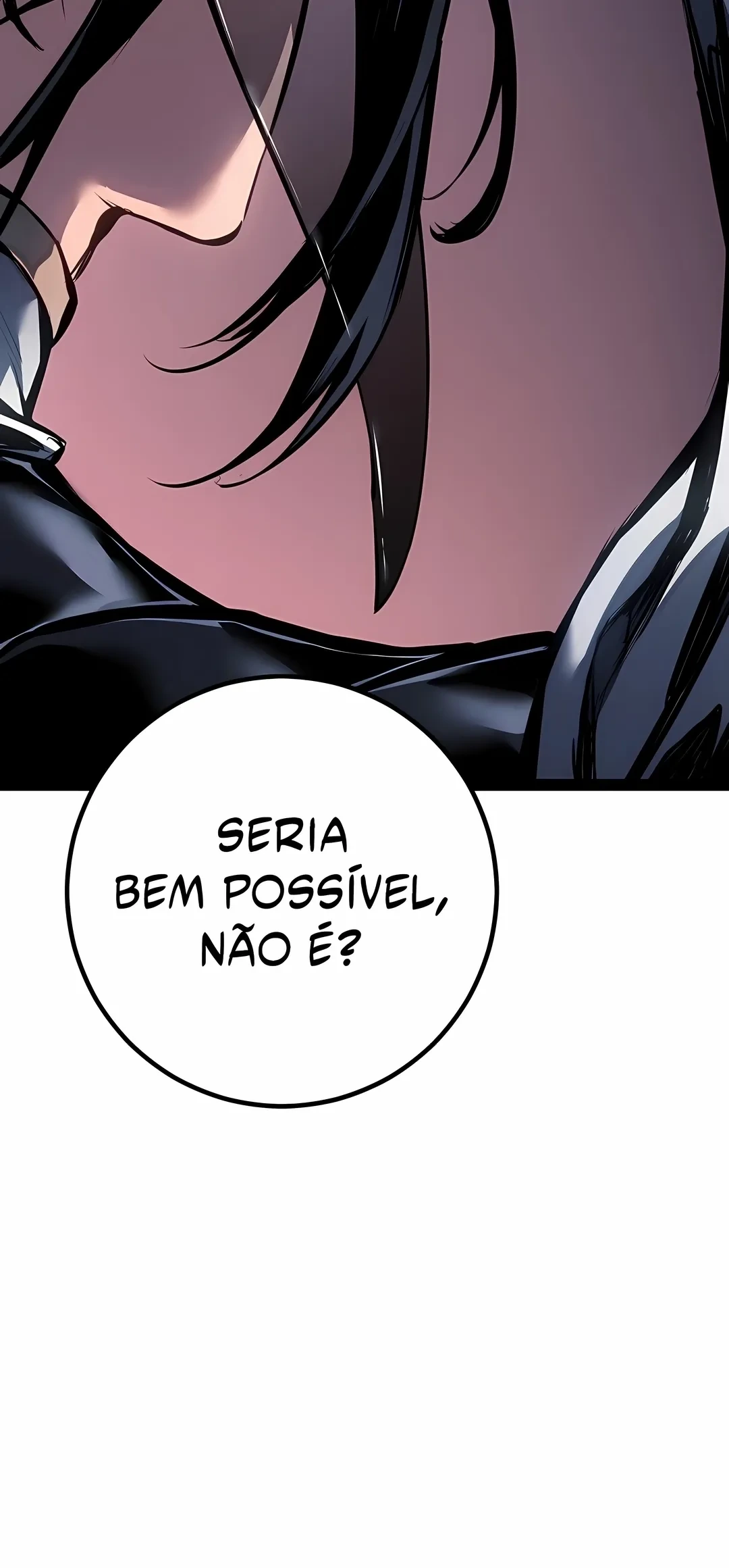 Página 95