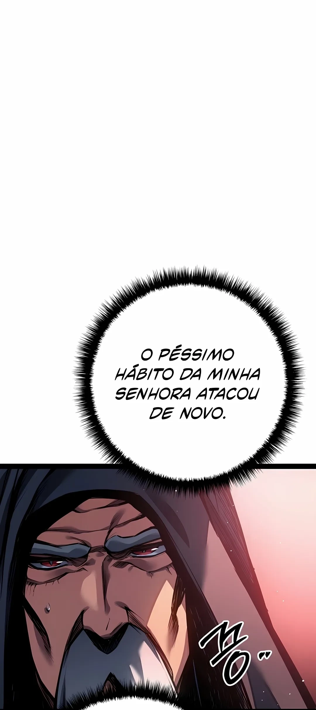 Página 46