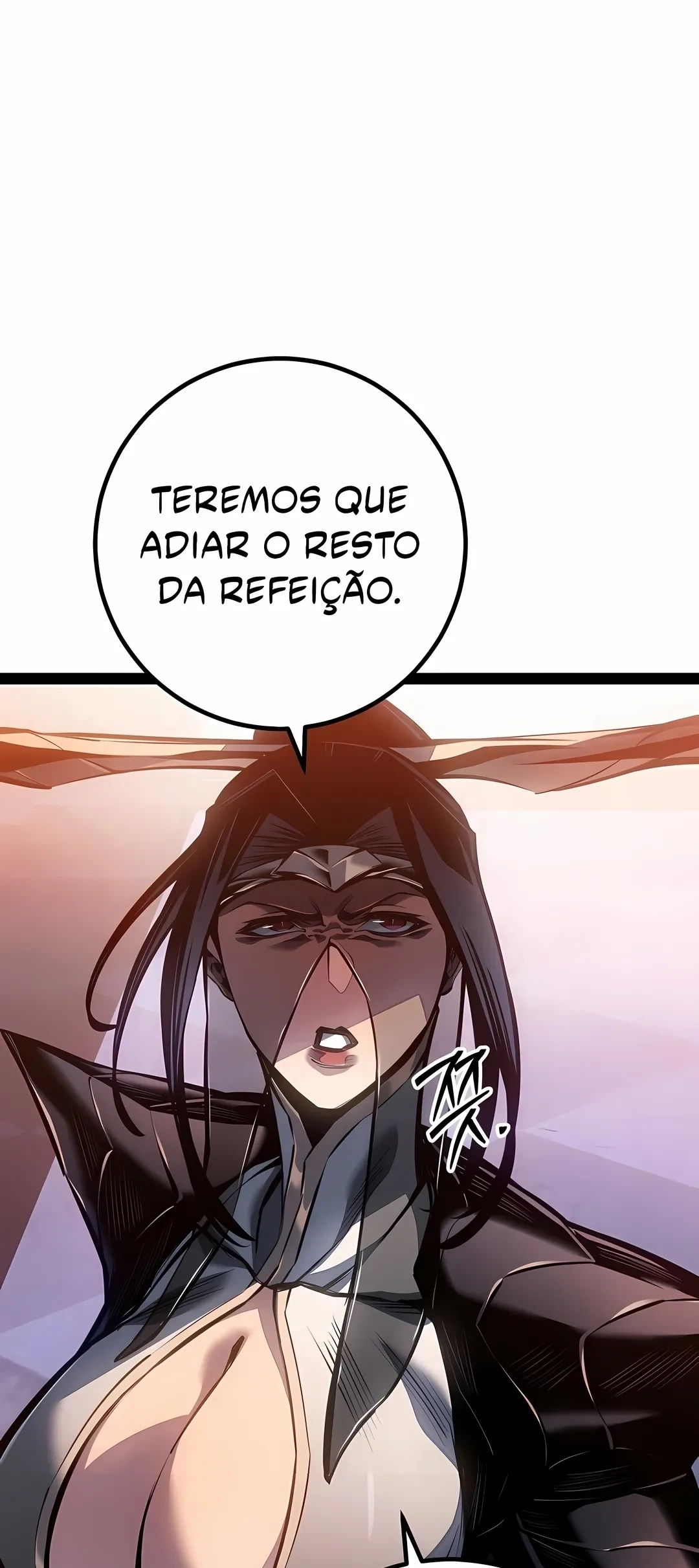 Página 53