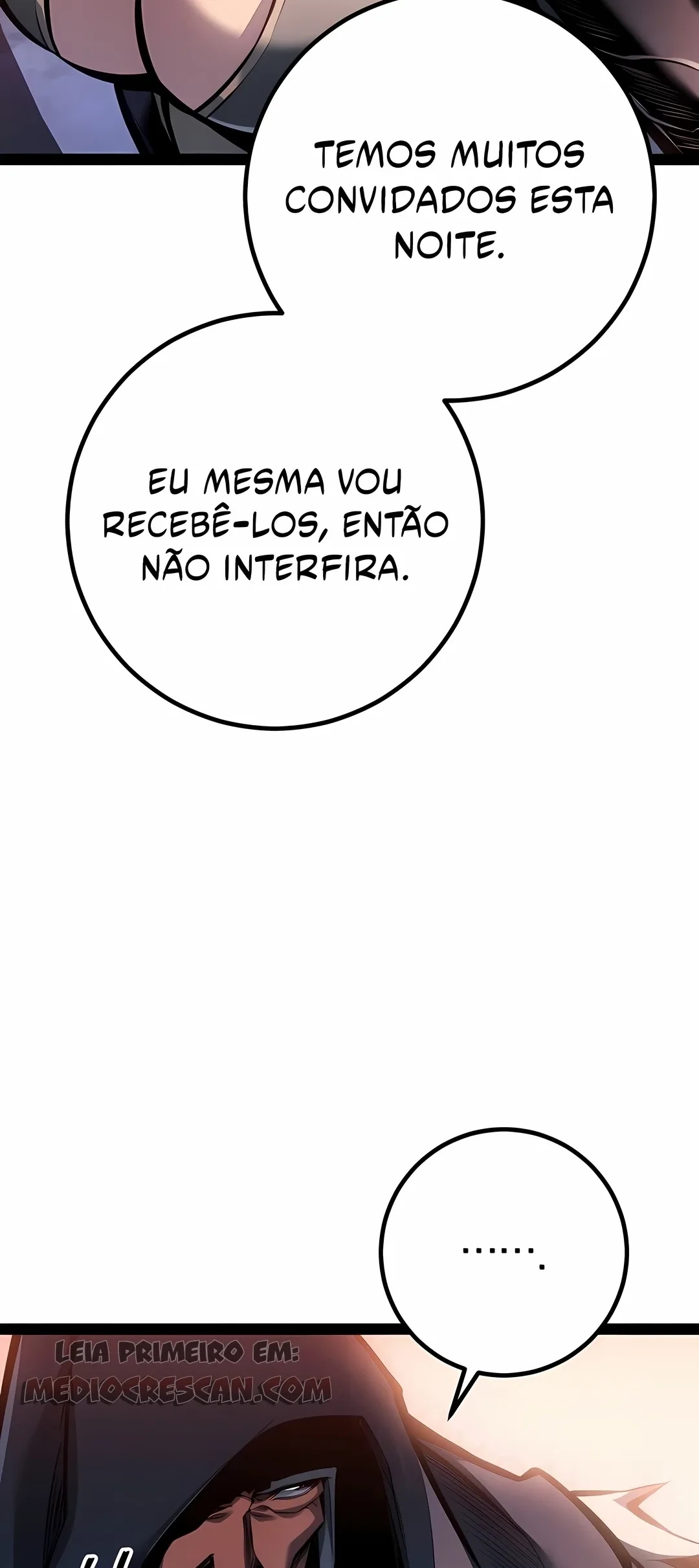Página 54