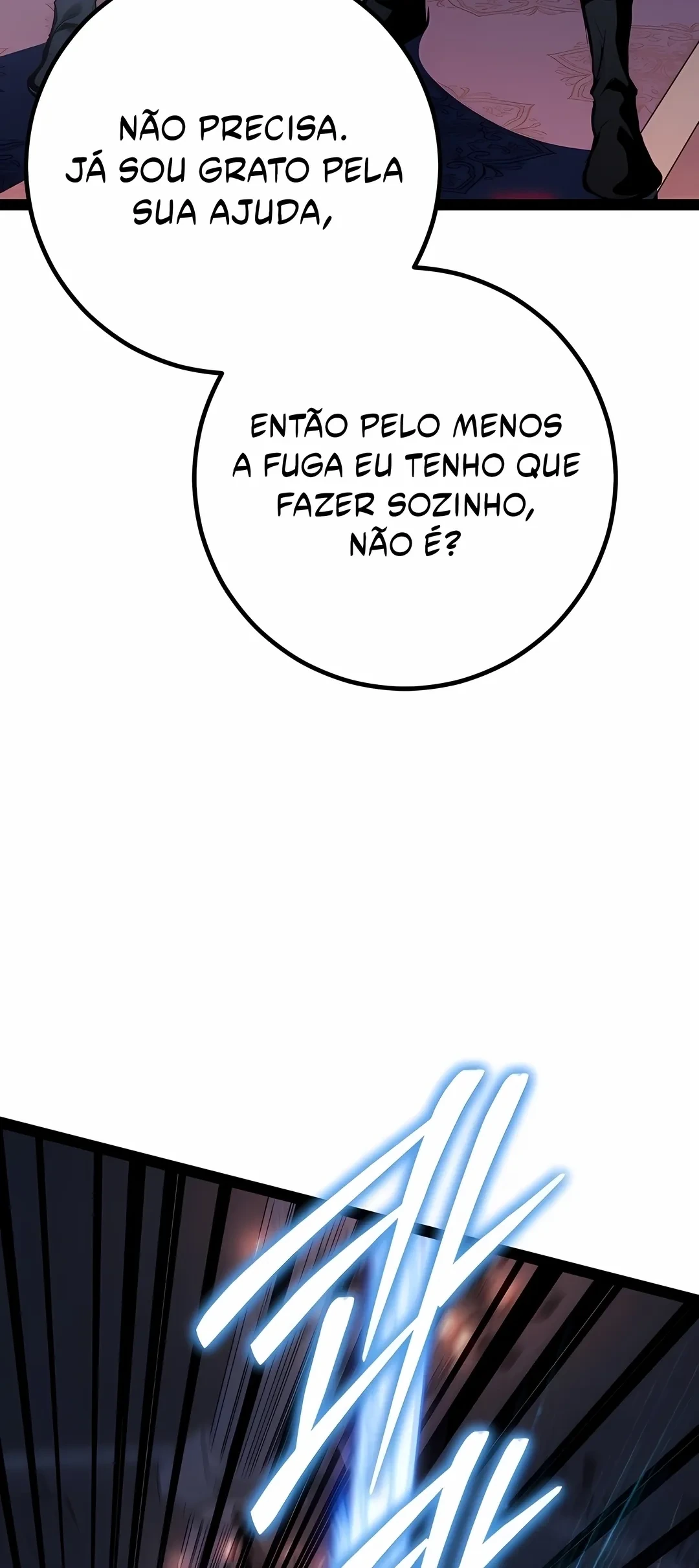 Página 74