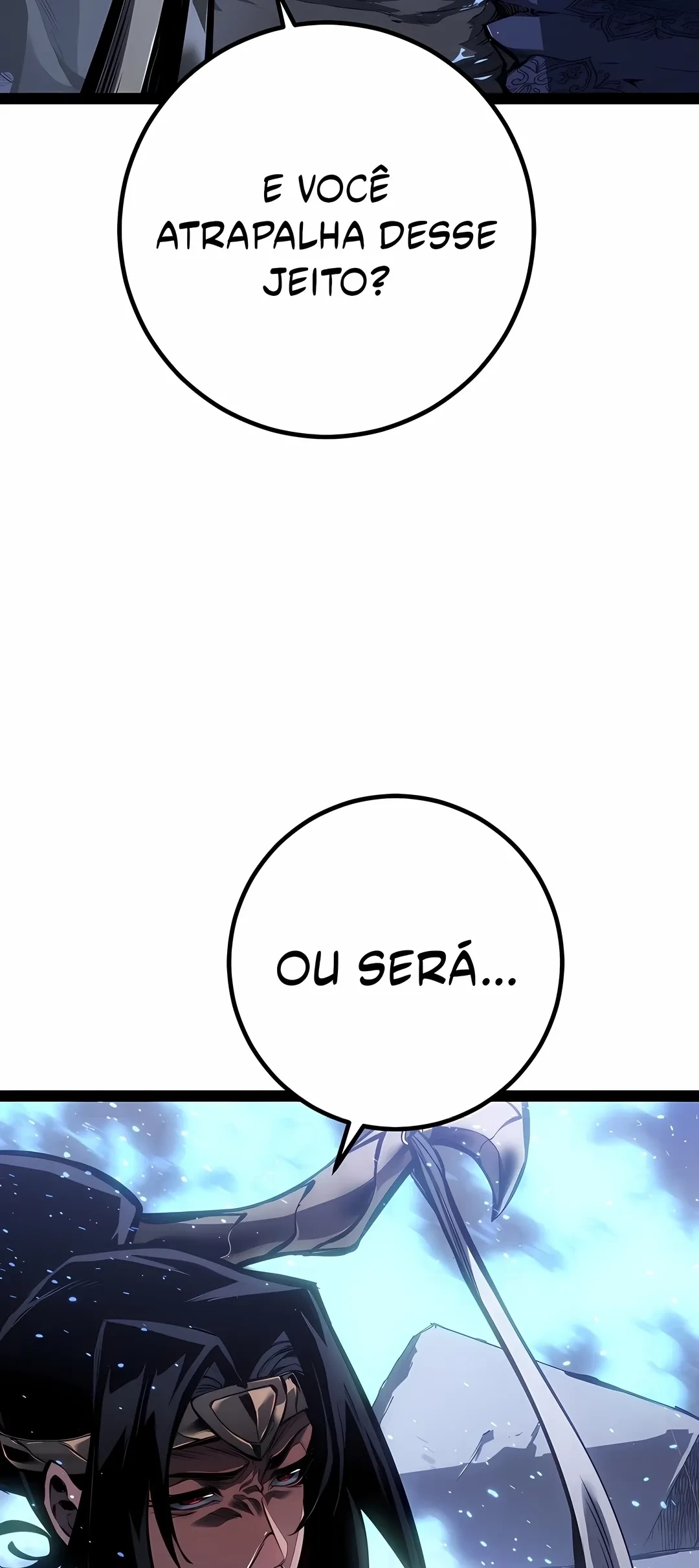 Página 78
