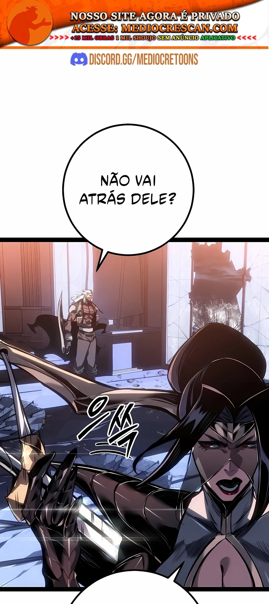 Página 114