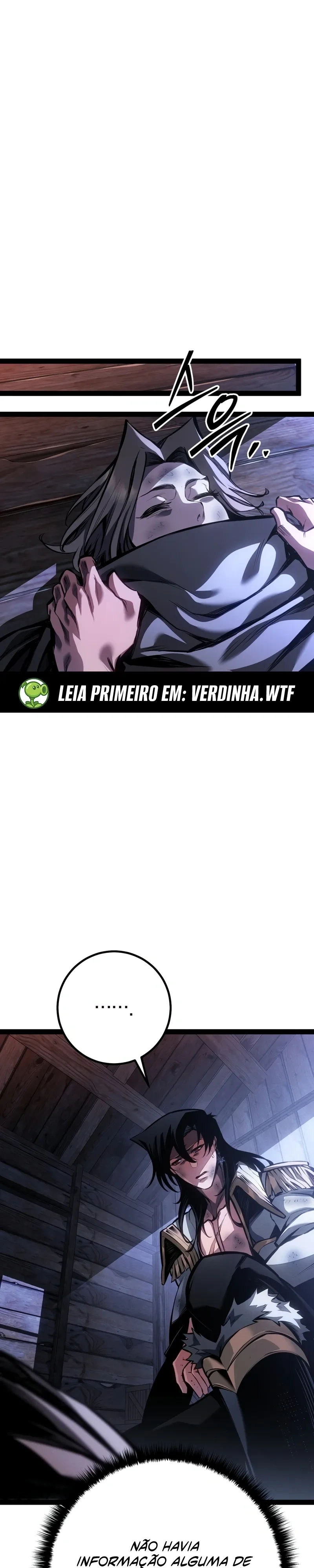 Página 45