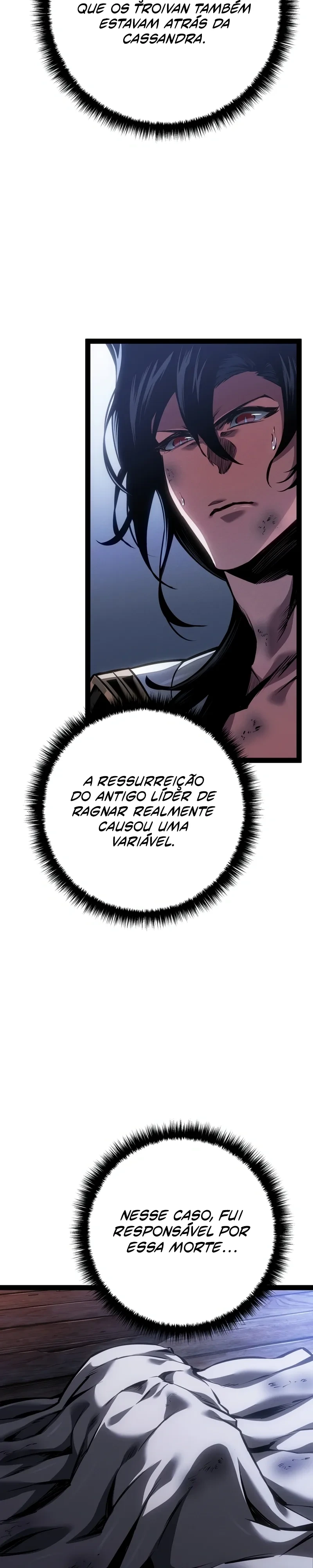 Página 46