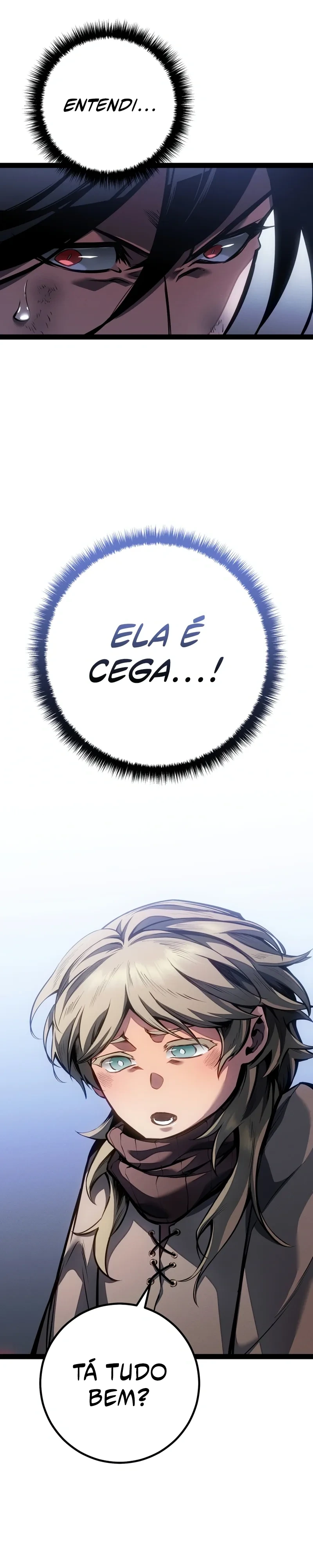 Página 48