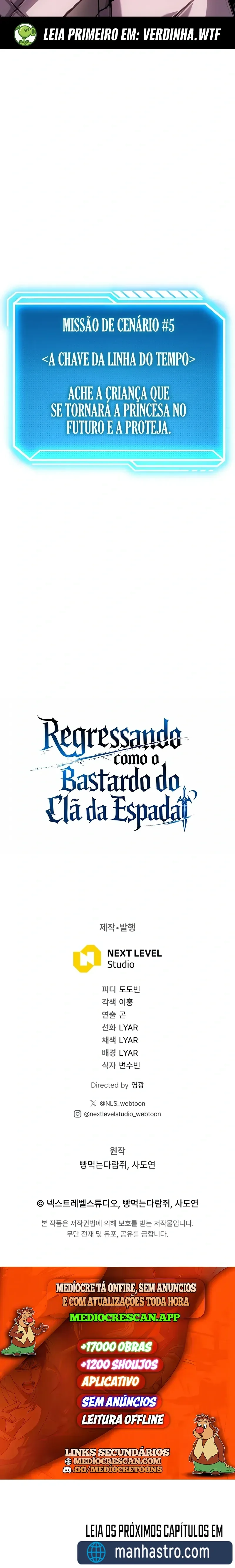 Página 53