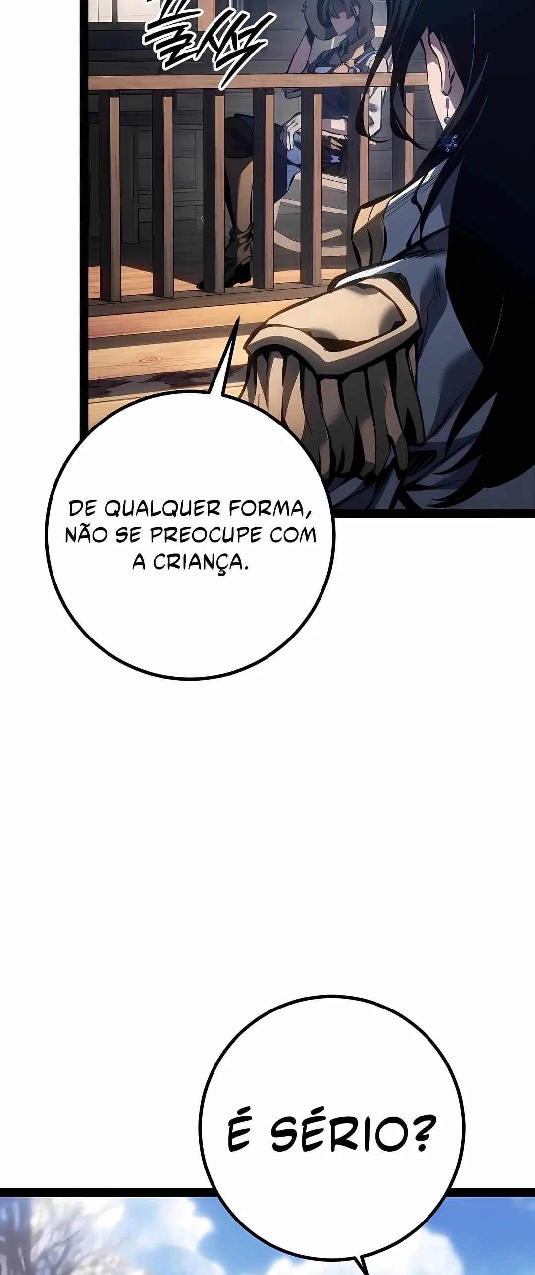 Página 45
