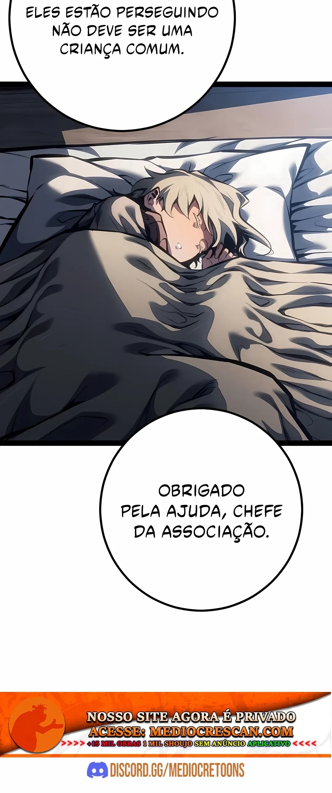 Página 47