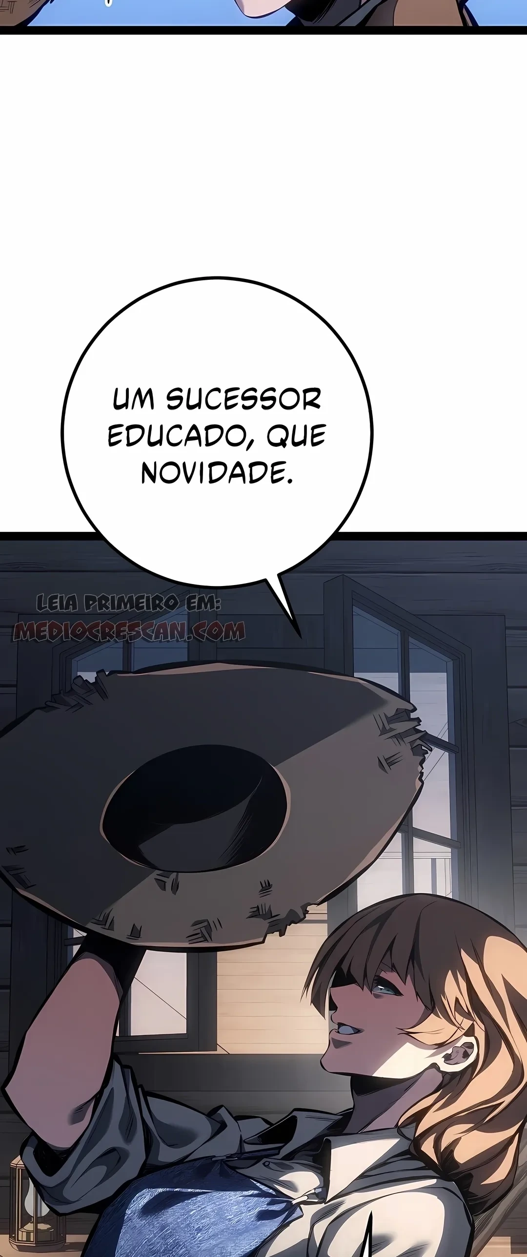 Página 51