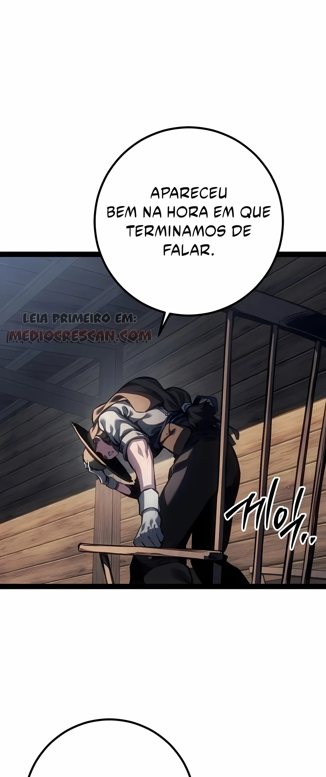 Página 61