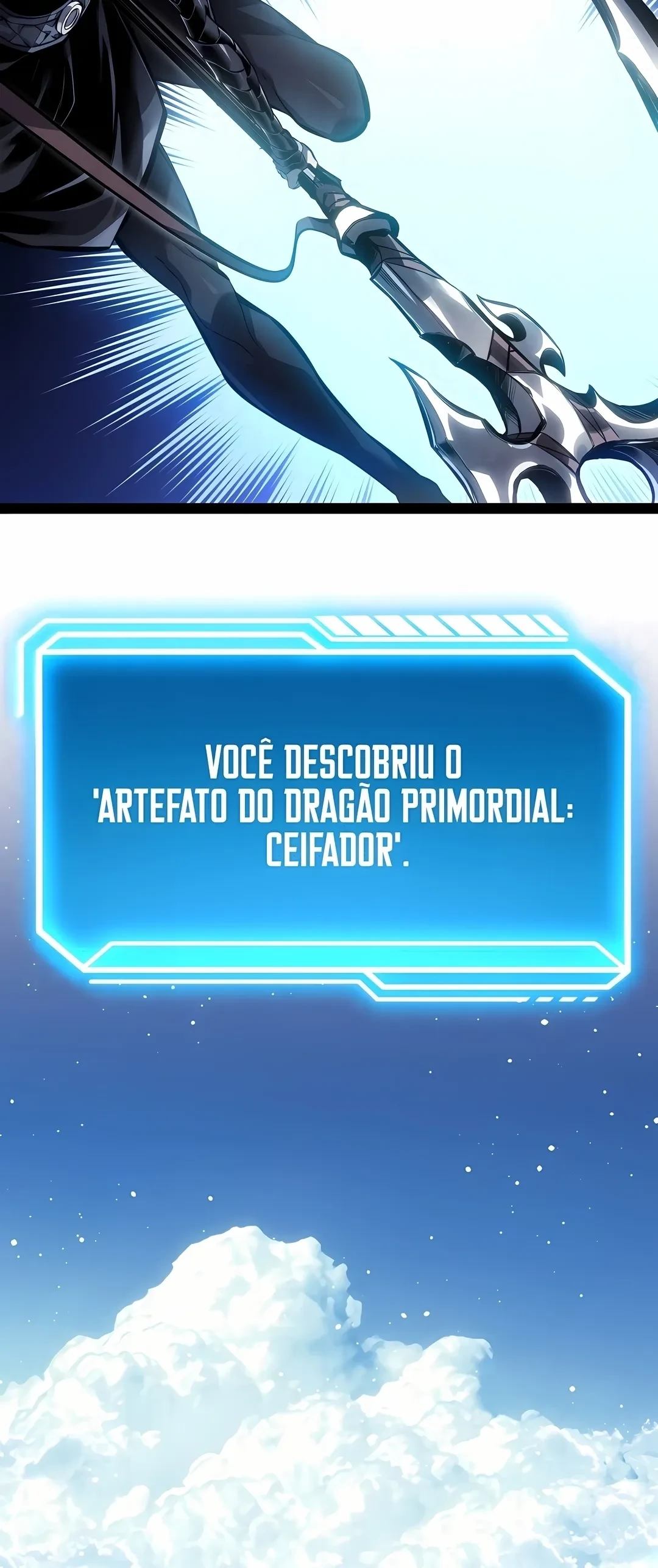 Página 80