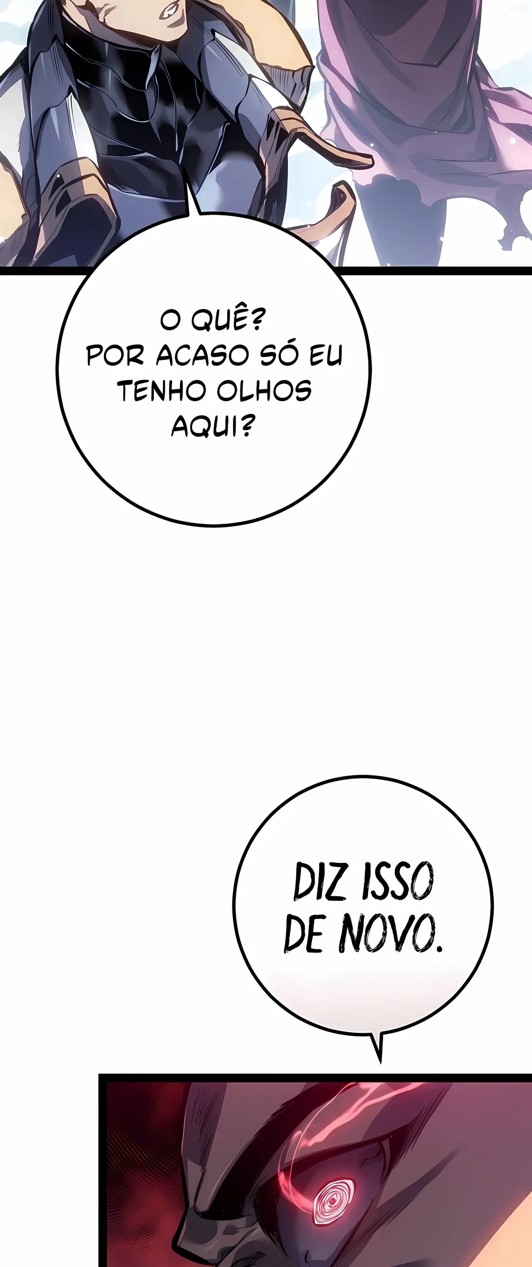 Página 84