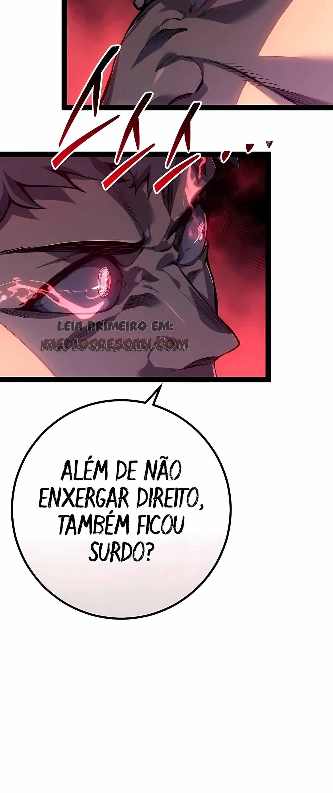 Página 85