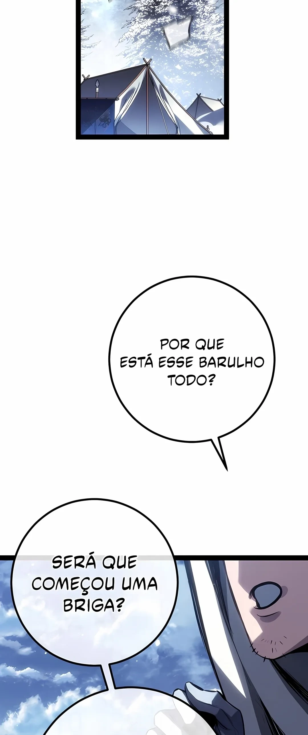 Página 87