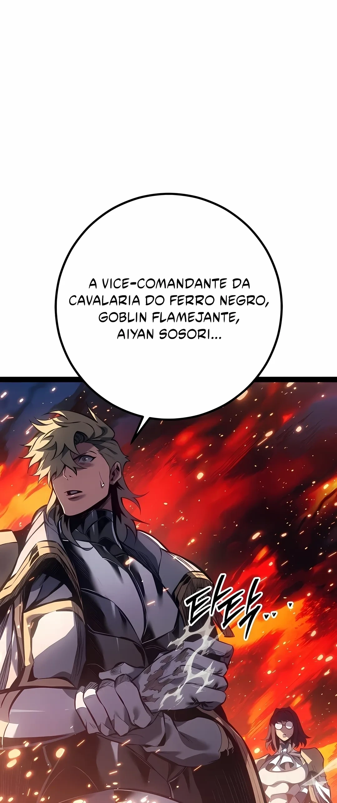 Página 98