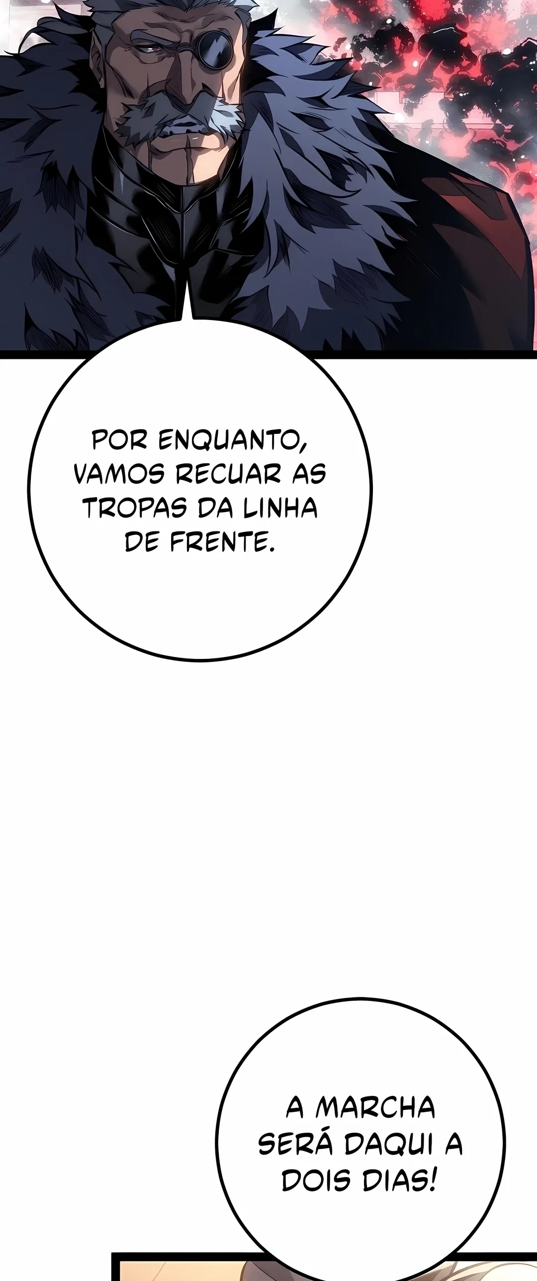 Página 109