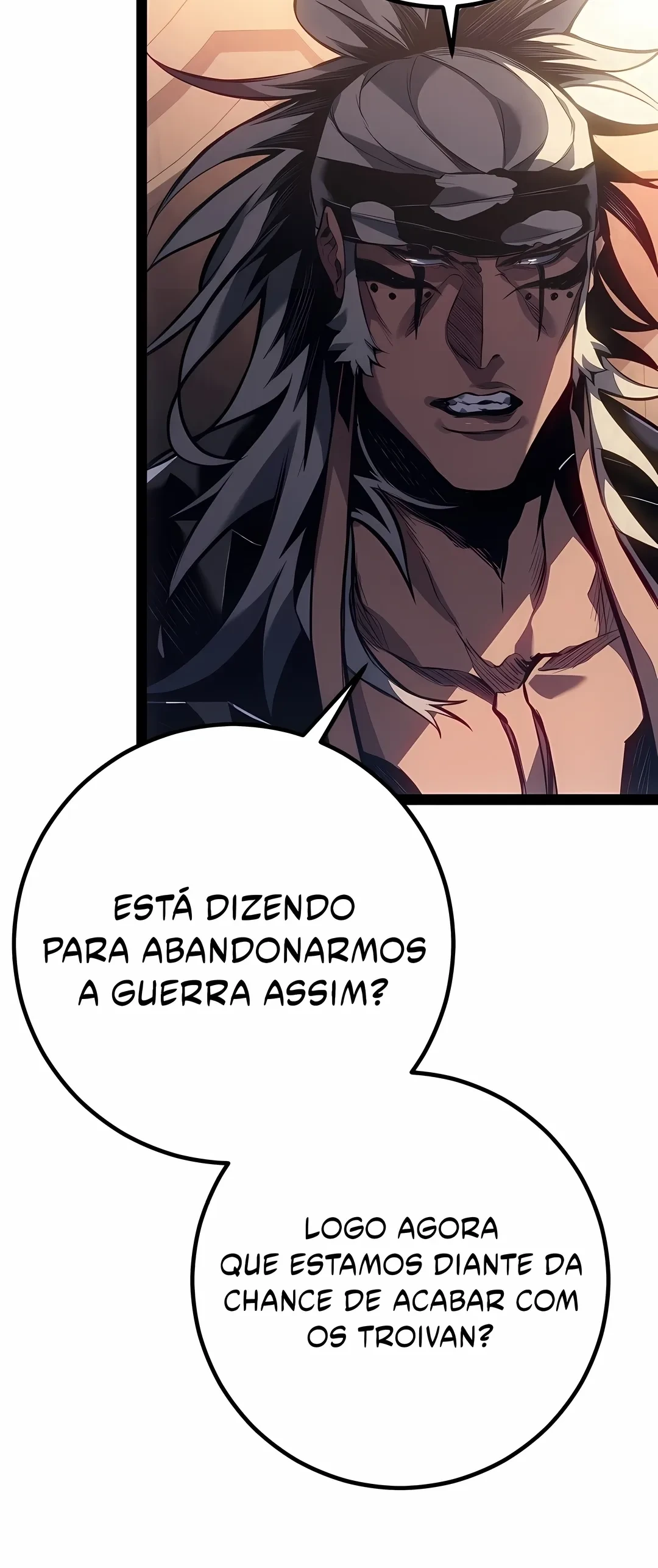 Página 110