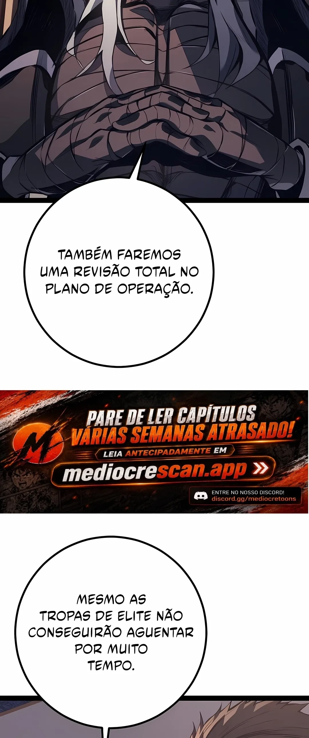 Página 112